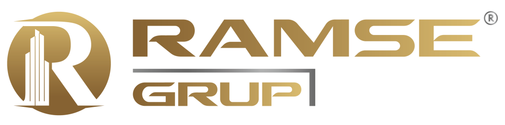 Ramse Grup İnşaat | Yalı Residance